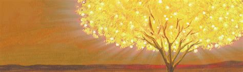 Book of Mormon Lesson 3: The Vision of the Tree of Life.
